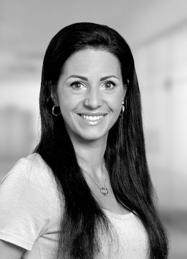 Anni Djemai