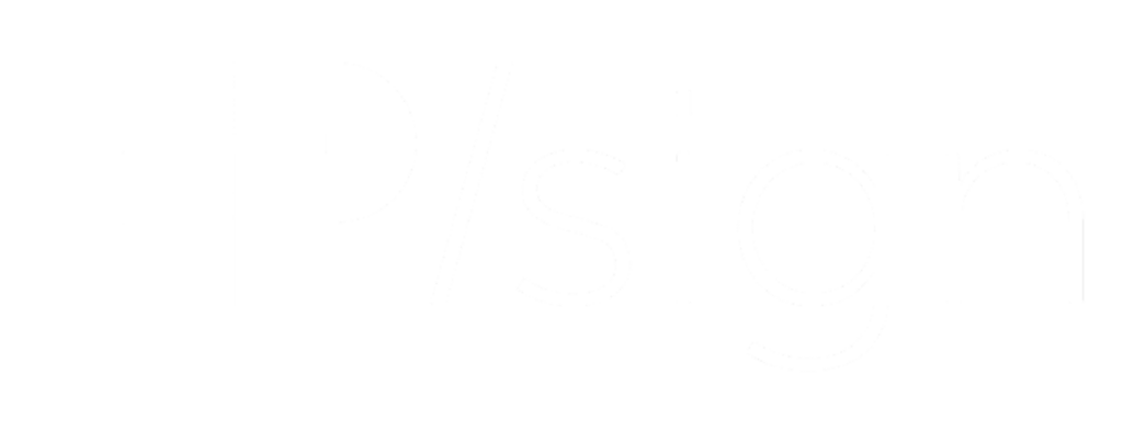 FP sign Logo